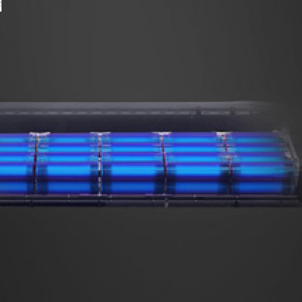 Kvalitné Li-ion batérie s dojazdom až 30km