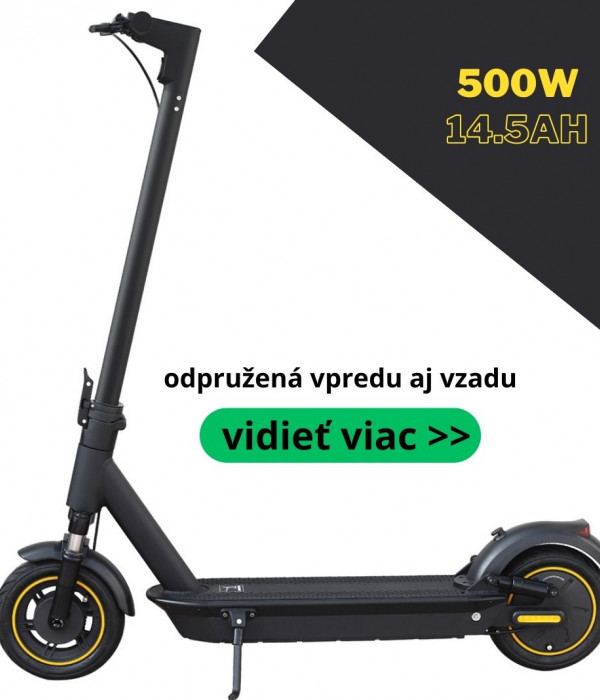 AOVOPRO ESMAX 